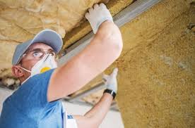 Best Insulation for New Construction  in West Ocean City, MD