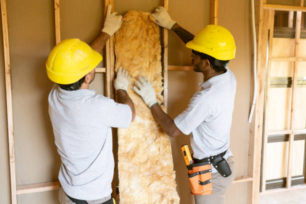 Best Commercial Insulation Services  in West Ocean City, MD